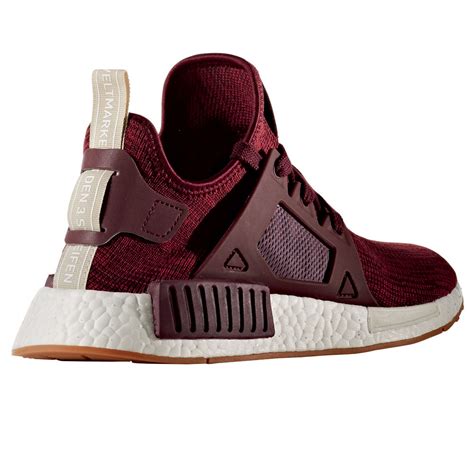 nike nmd xr1 damen|adidas NMD xr1.